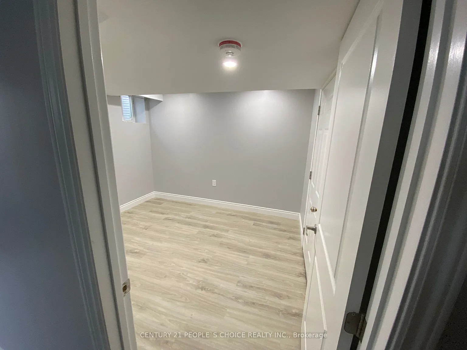 2 bed, $1,700 — Photo 3