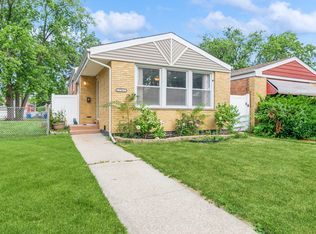 11362 S Laflin St, Chicago, IL 60643