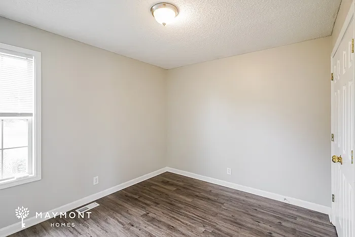 3433 Merganser Dr — Photo 8