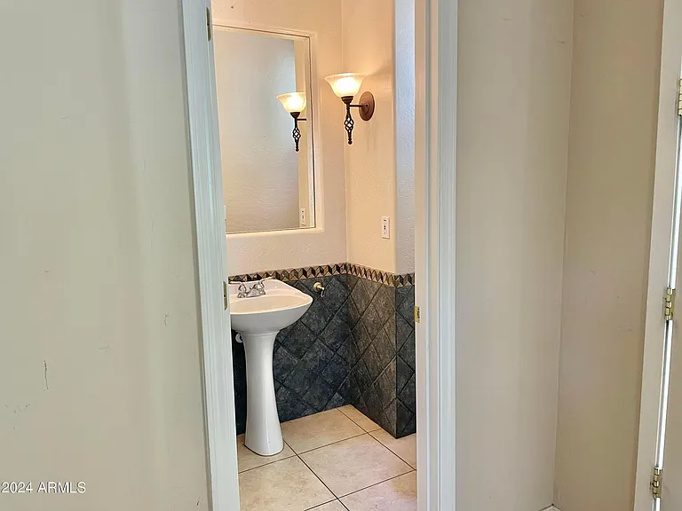 16420 N Thompson Peak Pkwy #1132 — Photo 21