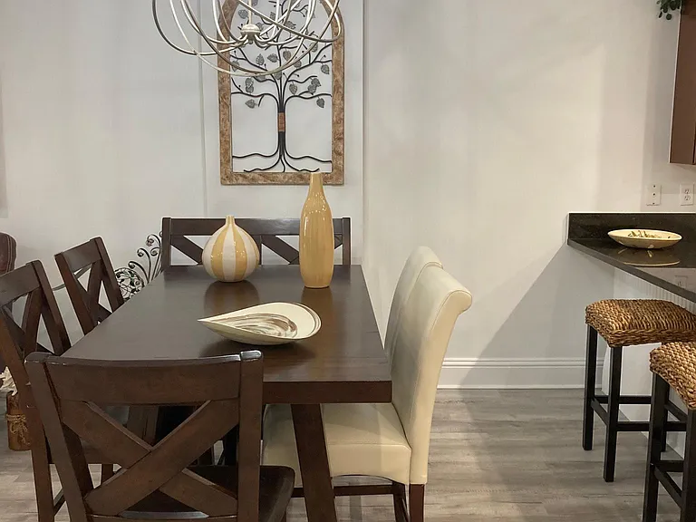 226 N Latitude Cir #101 — Photo 10