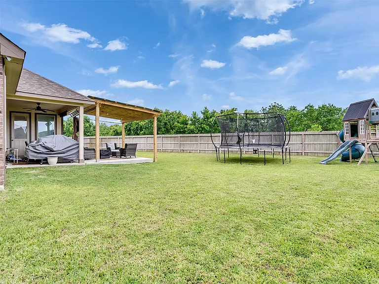 31439 Valley Briar Way — Photo 26