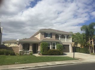 45523 Ponderosa Ct, Temecula, CA 92592