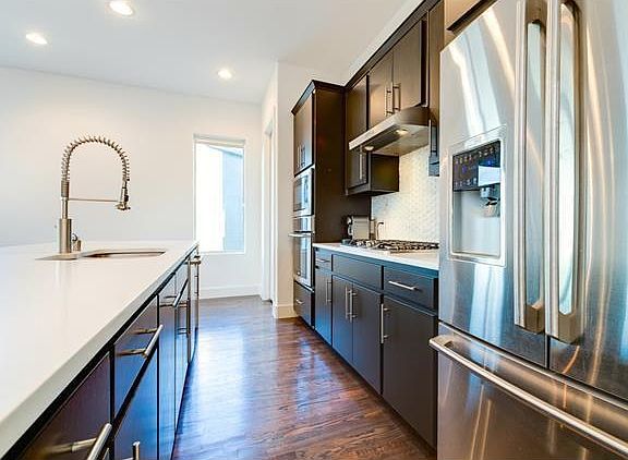 5th image of 3009 Zenia Dr