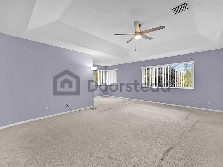 1120 NW 179th Ave — Photo 32