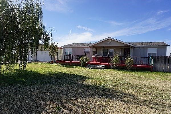 1st image of 5387 N Wilson Way