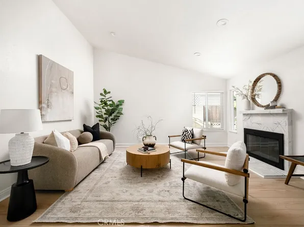 9179 Esther St, Cypress, CA 90630