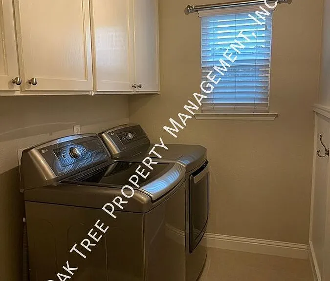 10432 N Woodrow Ave — Photo 17