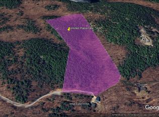LOT 7 Woodwinds Rd, Thornton, NH 03285