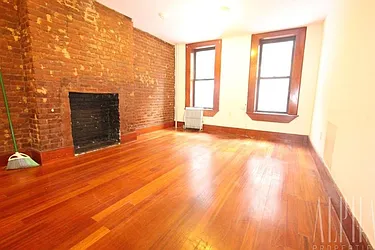 Rented by Alpha Properties NYC I LLC