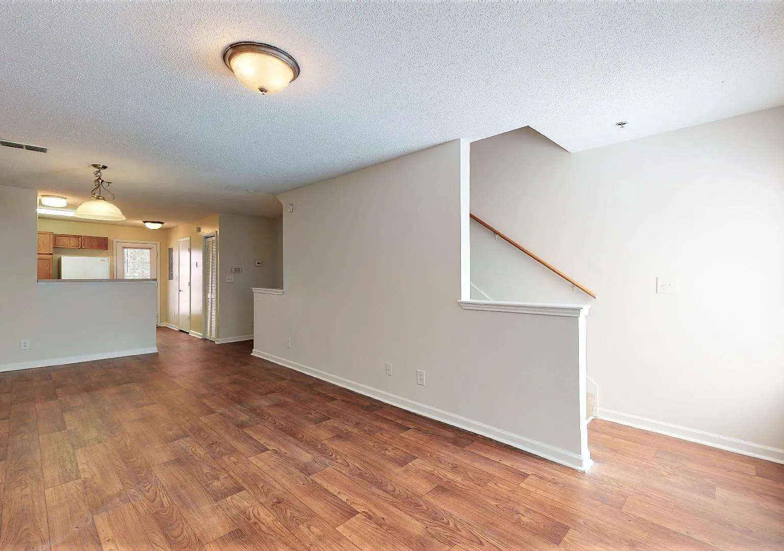 Park Place — Photo 2