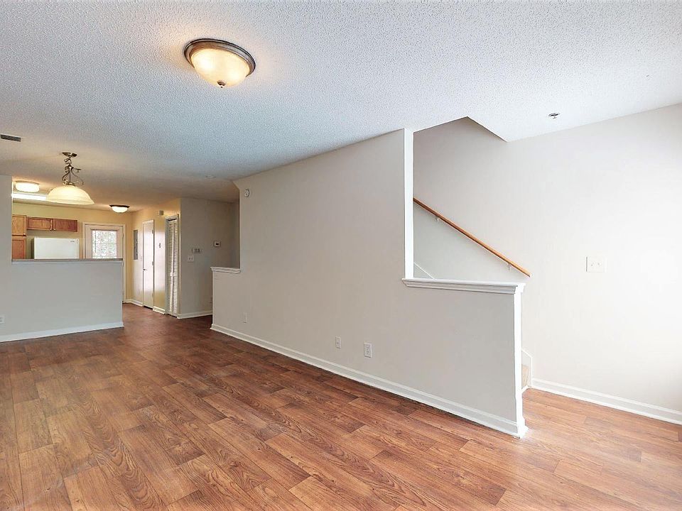 Enjoy time with family in the large comfy living rooms