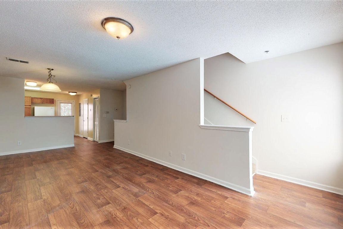 Enjoy time with family in the large comfy living rooms