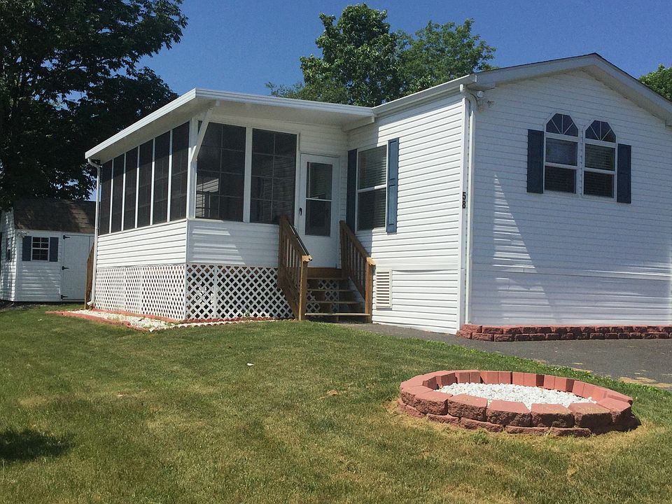 1st image of 58 Ashford Ln
