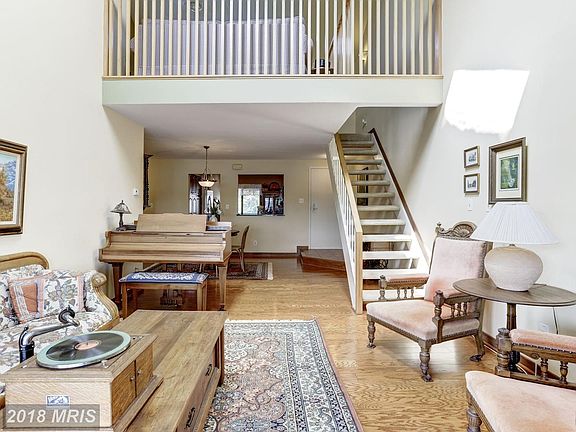 4th image of 2123 Quay Village Ct APT 201
