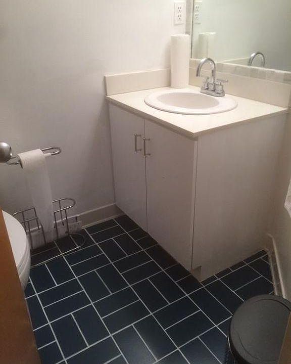 2nd image of 84 Gainsborough St #103B