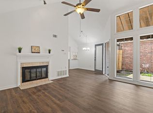10819 Gable Dr, Dallas, TX 75229
