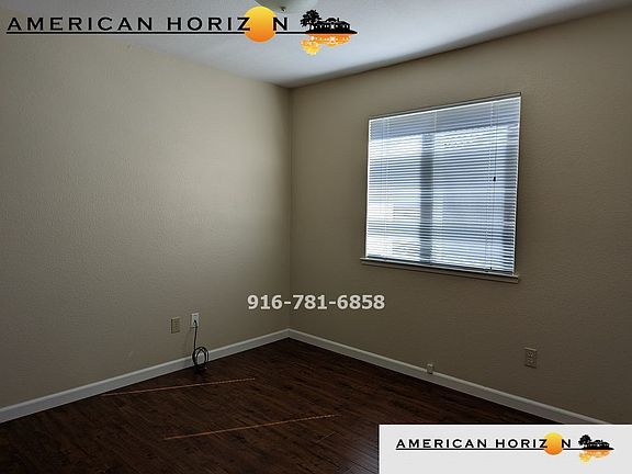 3rd image of 602 San Miguel Ct