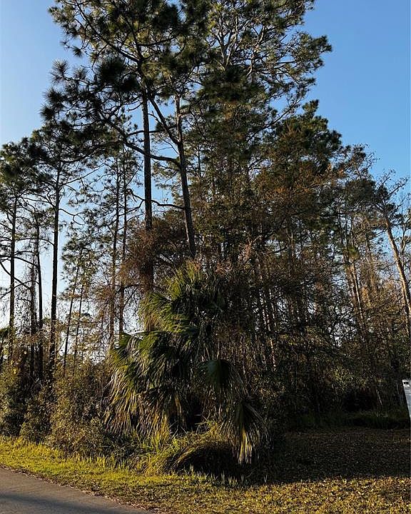 1st image of 36 RAEMOOR DRIVE LOT 18