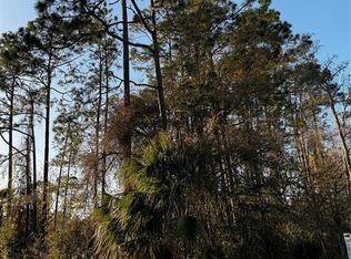 36 Raemoor Dr #18, Palm Coast, FL 32164