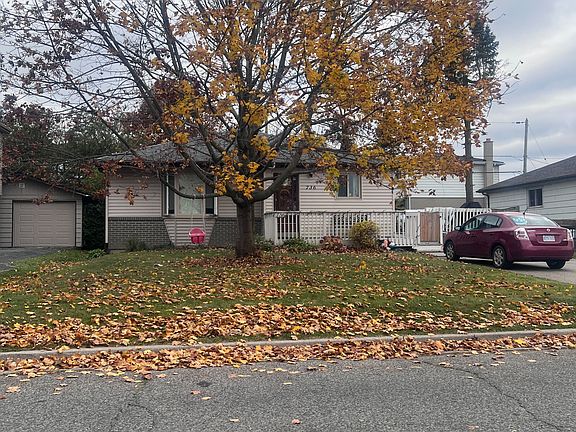 2nd image of 736 Annland St