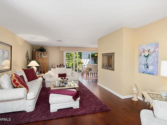 4th image of 203 N Florence Ave