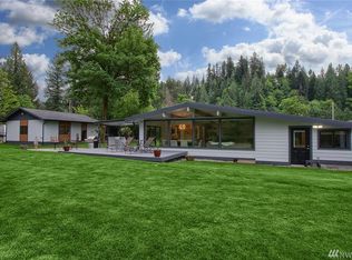 22218 SE Bain Rd, Maple Valley, WA 98038