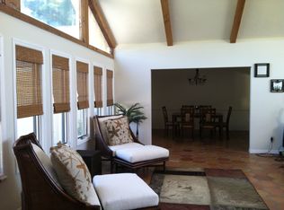 1029 Orchid Oak Dr, Vero Beach, FL 32963