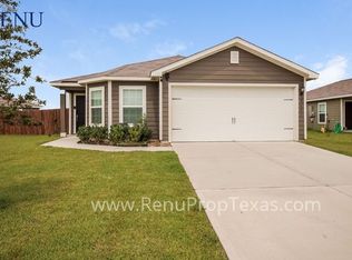 5623 Rainbow Rd, Cove, TX 77523
