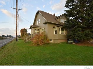 1608 Roxanna Rd NW, Washington, DC 20012