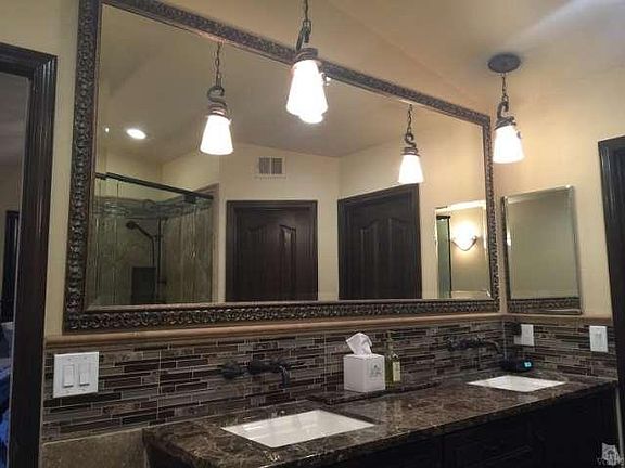 4th image of 2637 Country Ln