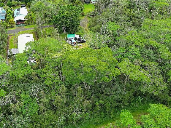3rd image of 14-3515 Hilo St Lot 280