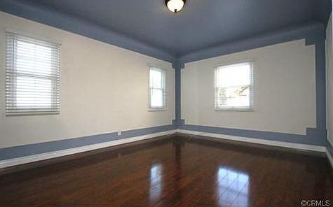 5th image of 2241 W 230th St