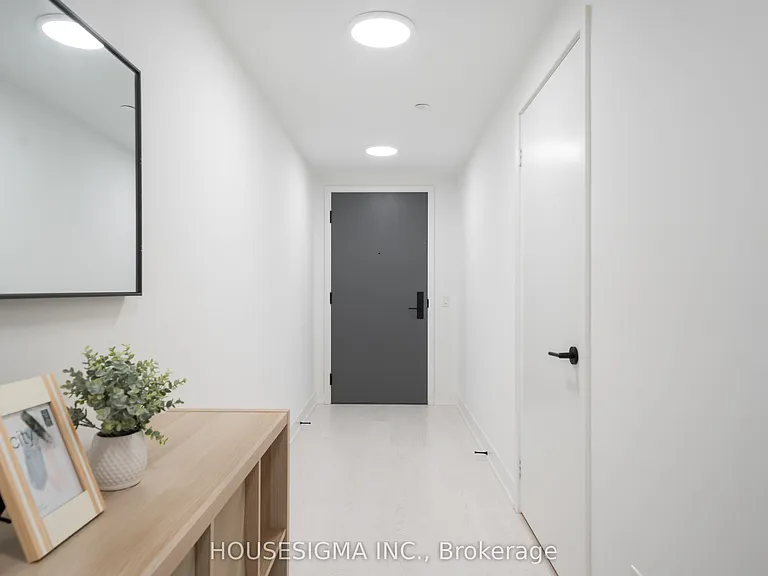 308 Jarvis St #214 — Photo 25