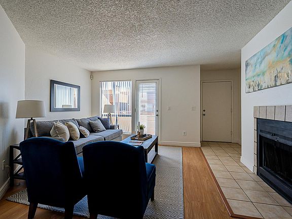 4th image of 11640 N 51st Ave APT 246