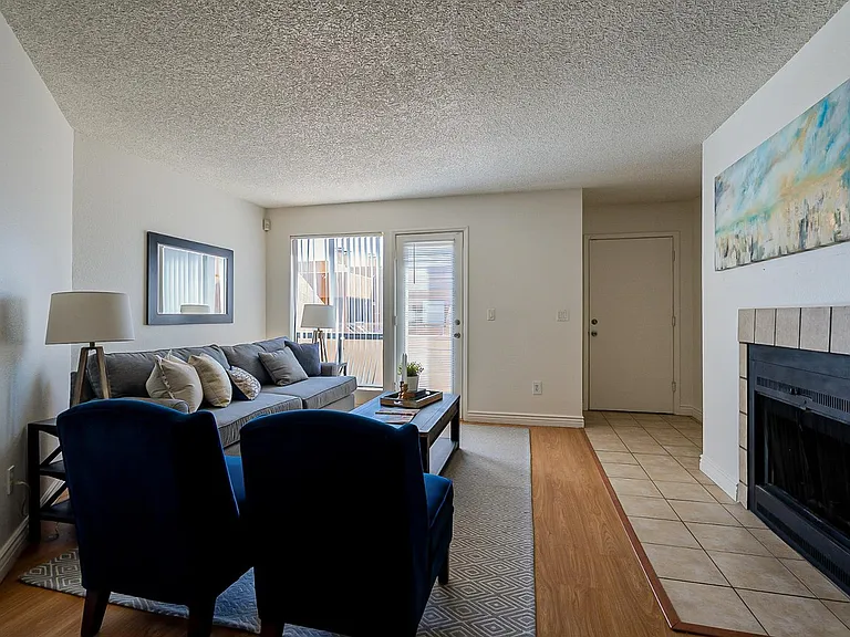 11640 N 51st Ave #246 — Photo 4