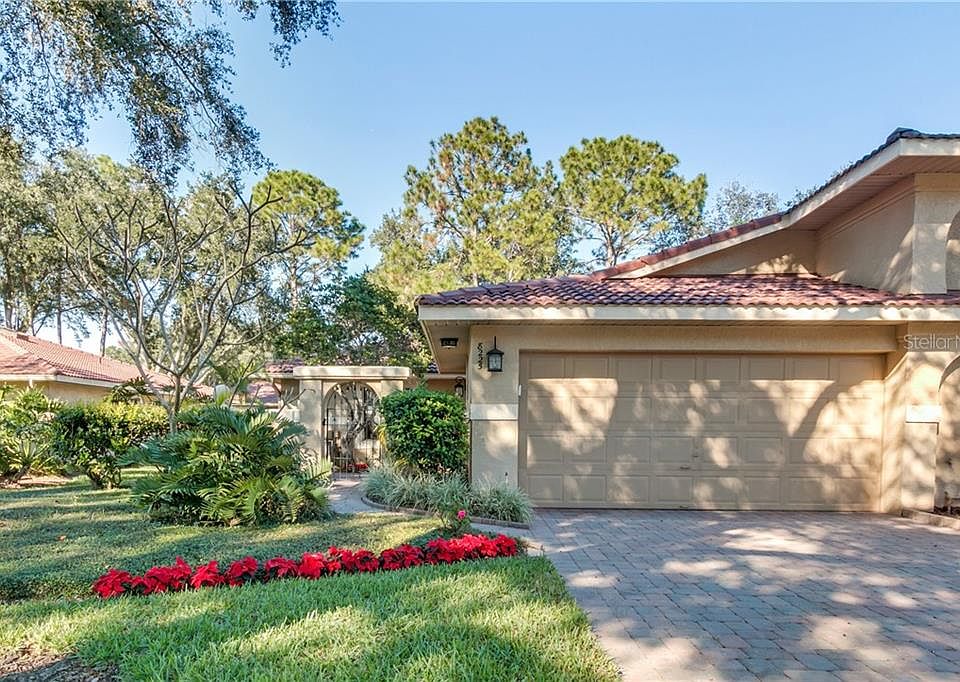 1st image of 8225 Breeze Cove Ln