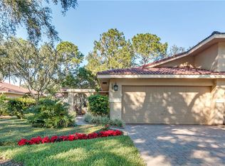 8225 Breeze Cove Ln, Orlando, FL 32819