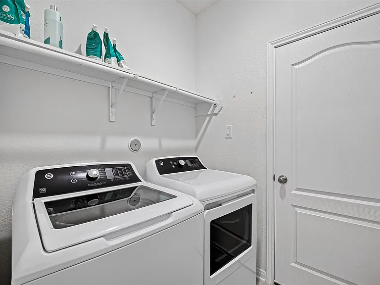 15723 Autumn Chicory Dr — Photo 12