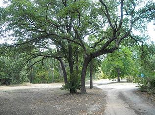 2229 N Pearson Ln, Westlake, TX 76262