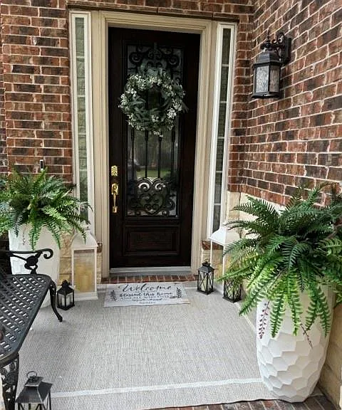 2719 Lake Villa Dr — Photo 20