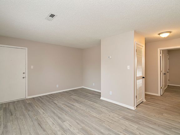 2nd image of 2919 Conner Dr Units 1 25