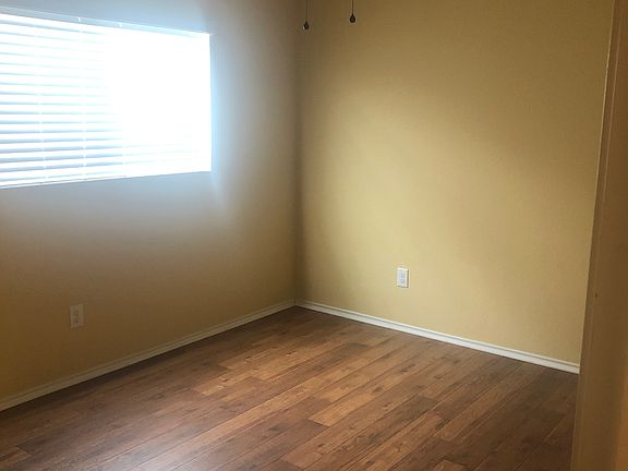 4th image of 3521 Mesquite Chase