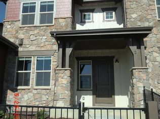 6358 Pumpkin Ridge Dr, Windsor, CO 80550