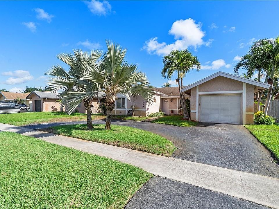 1st image of 8203 SW 12th Street