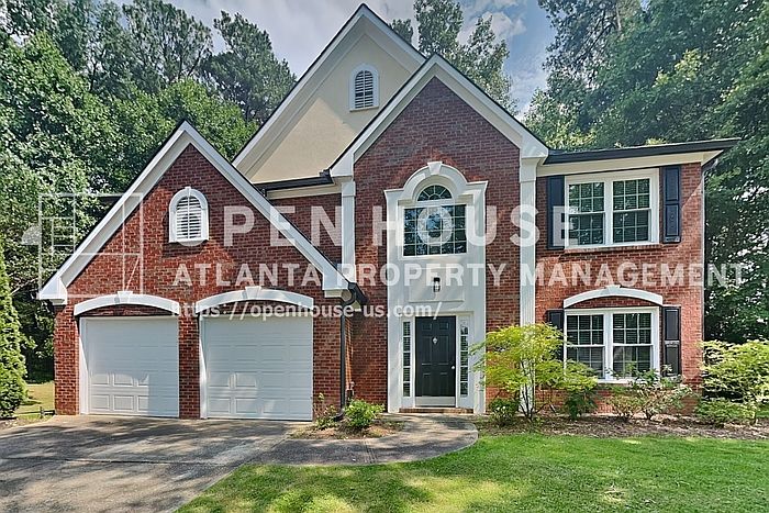 1st image of 1703 Silverchase Dr SW