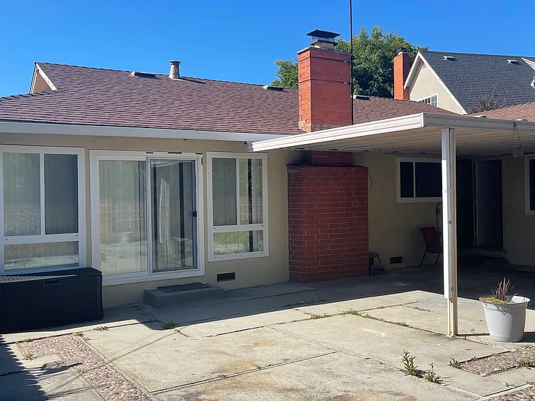 3420 Fleetwood Dr — Photo 36