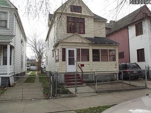 1st image of 1429 E 47th St