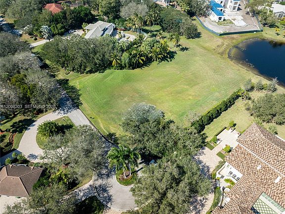 3rd image of 3020 Sorrel Ct