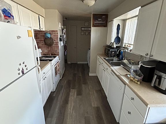 4th image of 450 W 4900 S APT 6